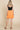#color_mango-jam