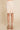 #color_warm-beige