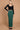 #color_deep-pine