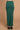 #color_deep-pine