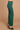 #color_deep-pine