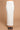 #color_ecru-cream