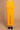 #color_new-mustard