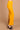 #color_new-mustard