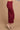 #color_burgundy