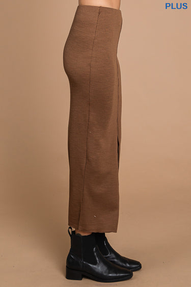 #color_cocoa-brown