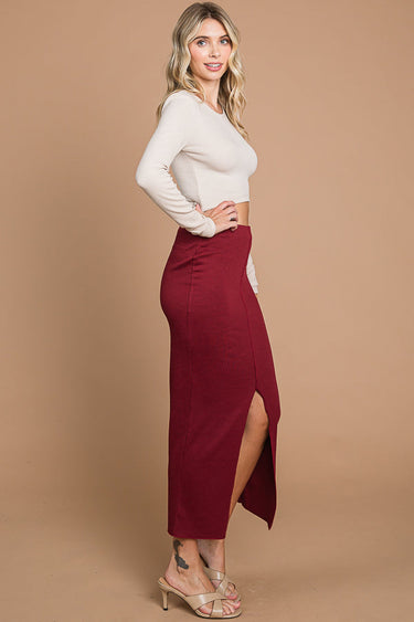 #color_burgundy