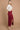 #color_burgundy