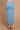 #color_cloud-blue