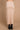 #color_classic-nude