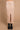 #color_classic-nude
