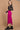#color_magenta