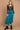 #color_dark-emerald