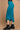 #color_dark-emerald