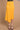 #color_golden-mustard