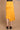 #color_golden-mustard