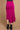 #color_magenta