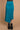 #color_dark-emerald