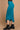 #color_dark-emerald