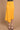 #color_golden-mustard