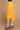 #color_golden-mustard
