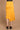 #color_golden-mustard