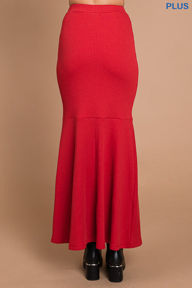 #color_queen-red