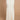 #color_vanilla-cream