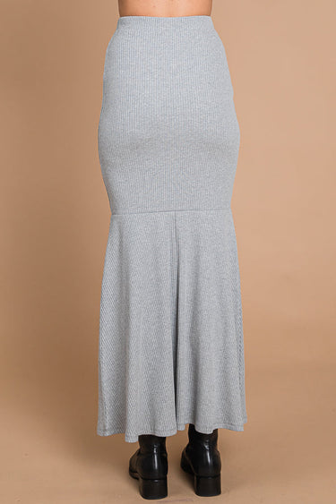 #color_h-grey
