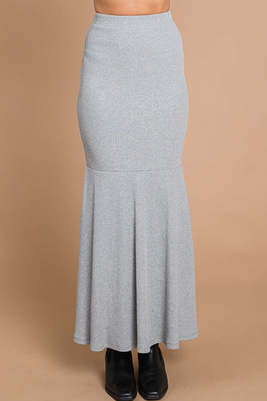 #color_h-grey