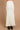 #color_vanilla-cream