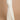 #color_vanilla-cream