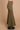 #color_warm-olive