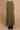 #color_warm-olive