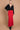 #color_queen-red