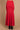 #color_queen-red