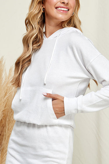 #color_soft-white