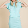 #color_mint-ocean