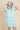 #color_mint-ocean