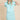 #color_mint-ocean