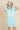 #color_mint-ocean