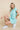 #color_mint-ocean