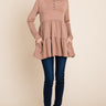 #color_bake-taupe