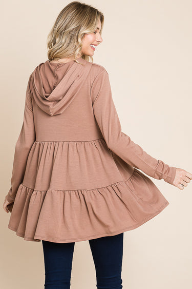 #color_bake-taupe