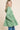 #color_seaglass-green