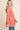 #color_terracotta-rose