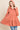#color_terracotta-rose