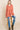 #color_terracotta-rose