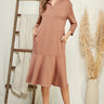 #color_bake-taupe