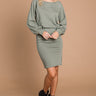 #color_fade-olive